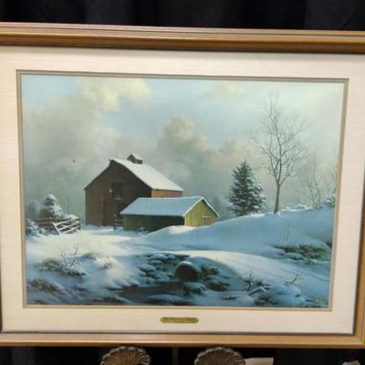 Sale Photo Thumbnail #381