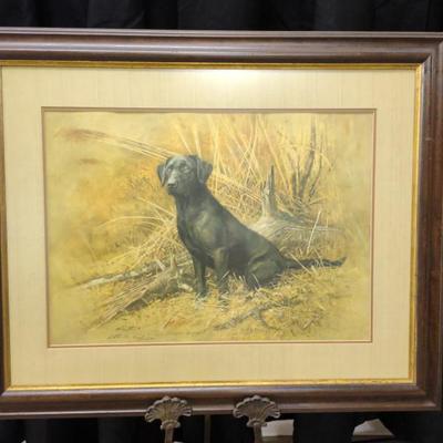 Sale Photo Thumbnail #105