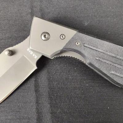 Sale Photo Thumbnail #163