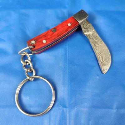 Sale Photo Thumbnail #161