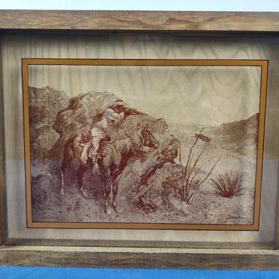 Sale Photo Thumbnail #194