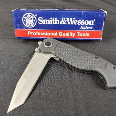 Sale Photo Thumbnail #44