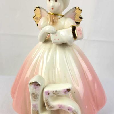 Sale Photo Thumbnail #452