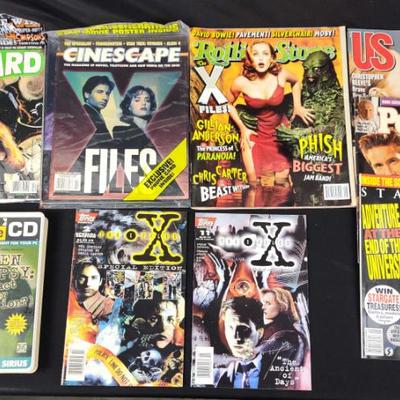 Sale Photo Thumbnail #172