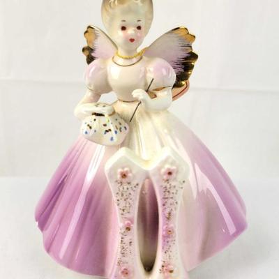Sale Photo Thumbnail #448