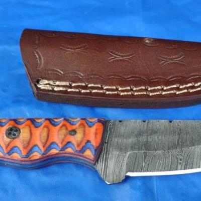 Sale Photo Thumbnail #471