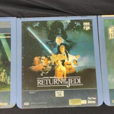Sale Photo Thumbnail #129