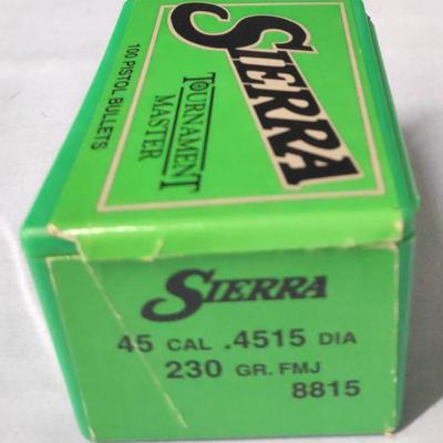 Sale Photo Thumbnail #223