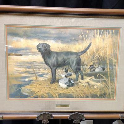 Sale Photo Thumbnail #131