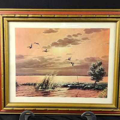 Sale Photo Thumbnail #124