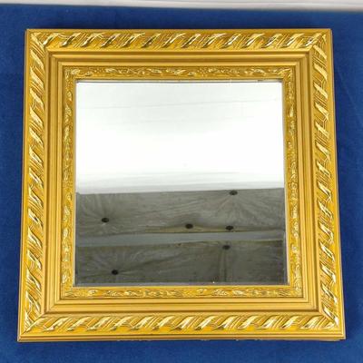 Sale Photo Thumbnail #116