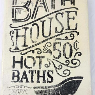Sale Photo Thumbnail #275