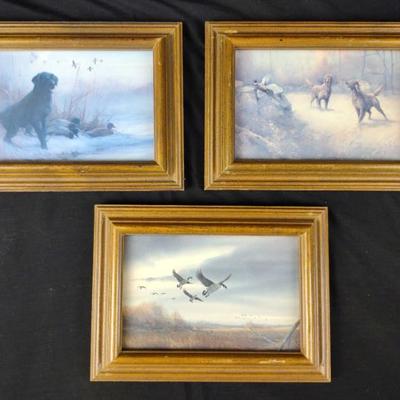 Sale Photo Thumbnail #407