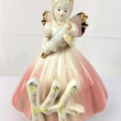 Sale Photo Thumbnail #451