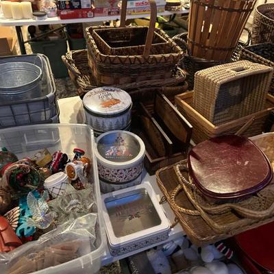 Sale Photo Thumbnail #103
