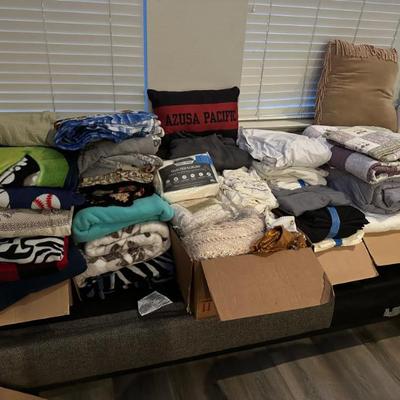 Sale Photo Thumbnail #104