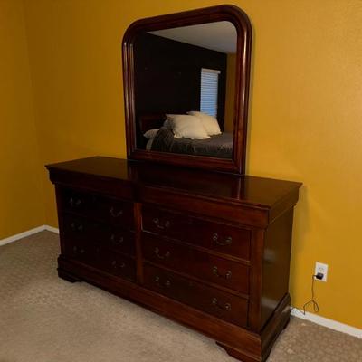 Sale Photo Thumbnail #119