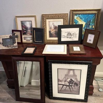 Sale Photo Thumbnail #110