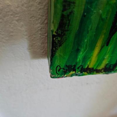 Sale Photo Thumbnail #21