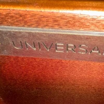 Sale Photo Thumbnail #133