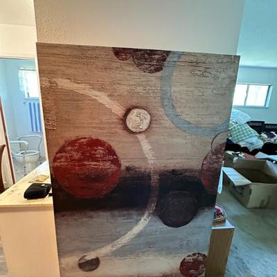 Sale Photo Thumbnail #149