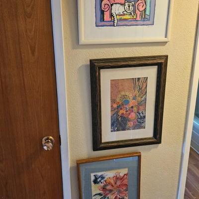 Sale Photo Thumbnail #24