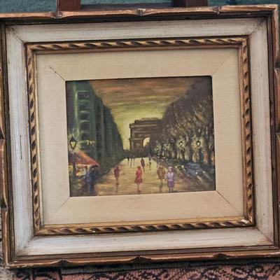 Sale Photo Thumbnail #66