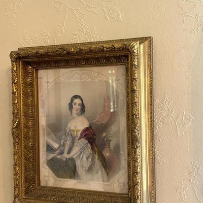 Sale Photo Thumbnail #114