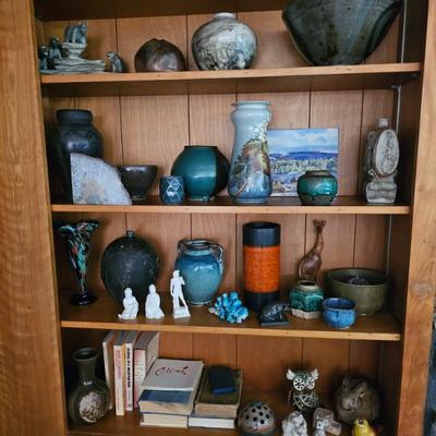 Sale Photo Thumbnail #18