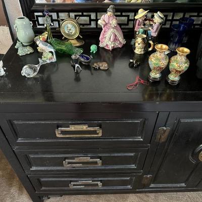 Sale Photo Thumbnail #110