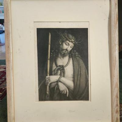 Sale Photo Thumbnail #65