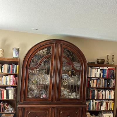 Sale Photo Thumbnail #163