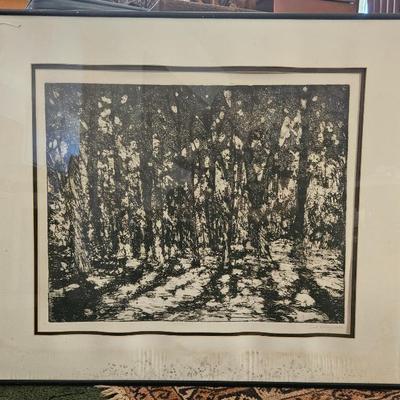 Sale Photo Thumbnail #70