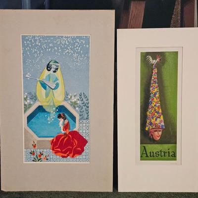 Sale Photo Thumbnail #81
