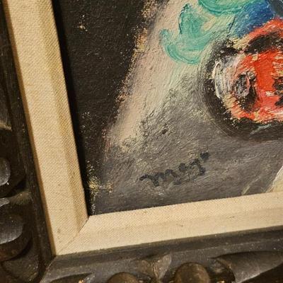 Sale Photo Thumbnail #37