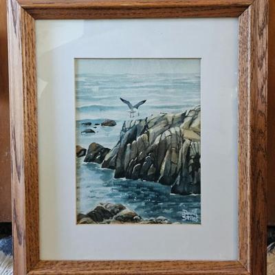 Sale Photo Thumbnail #99