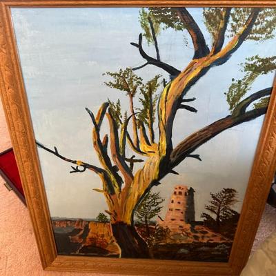 Sale Photo Thumbnail #154