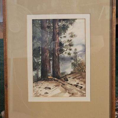 Sale Photo Thumbnail #68