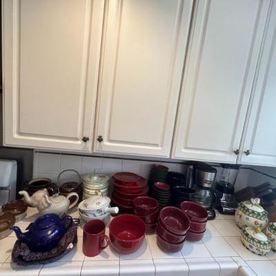 Sale Photo Thumbnail #121