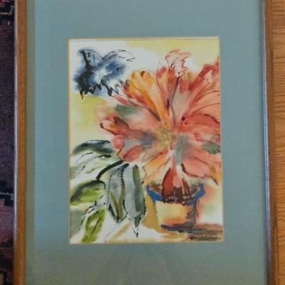 Sale Photo Thumbnail #104
