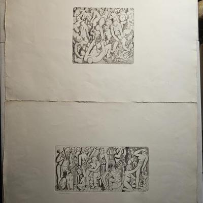 Sale Photo Thumbnail #91