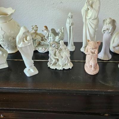 Sale Photo Thumbnail #40