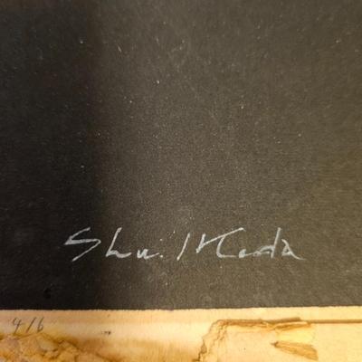 Sale Photo Thumbnail #31