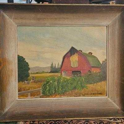 Sale Photo Thumbnail #63