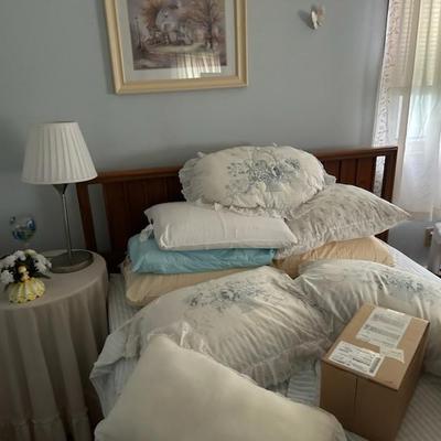 Sale Photo Thumbnail #19