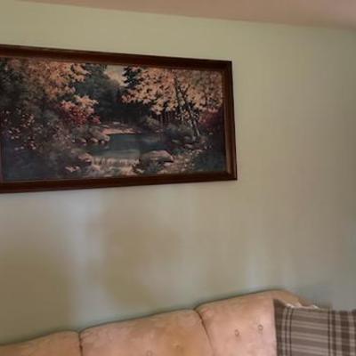 Sale Photo Thumbnail #2