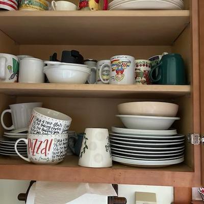 Sale Photo Thumbnail #18