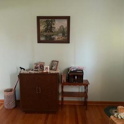 Sale Photo Thumbnail #4