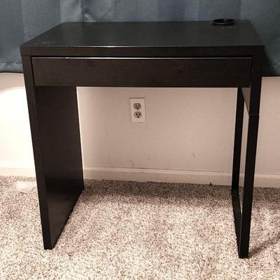Multi Purpose Desk 