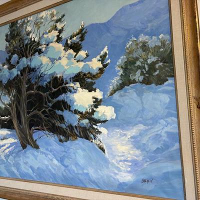 Sale Photo Thumbnail #74